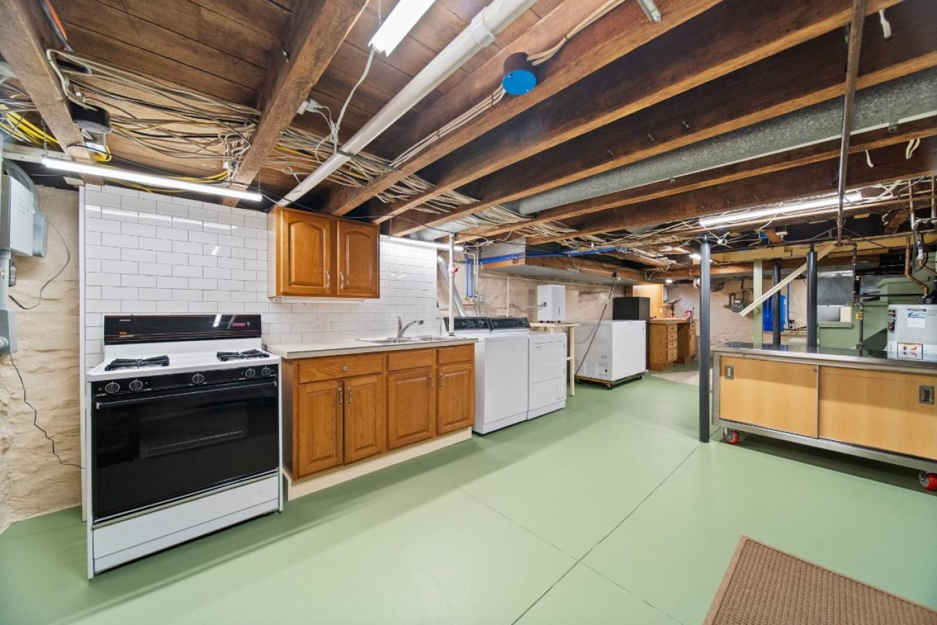 property-image-32