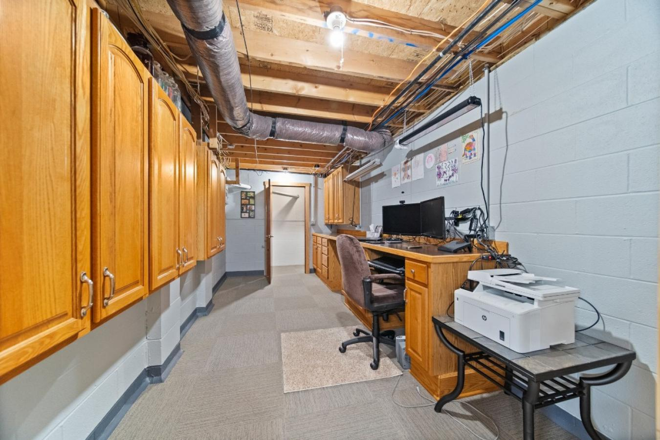 property-image-33