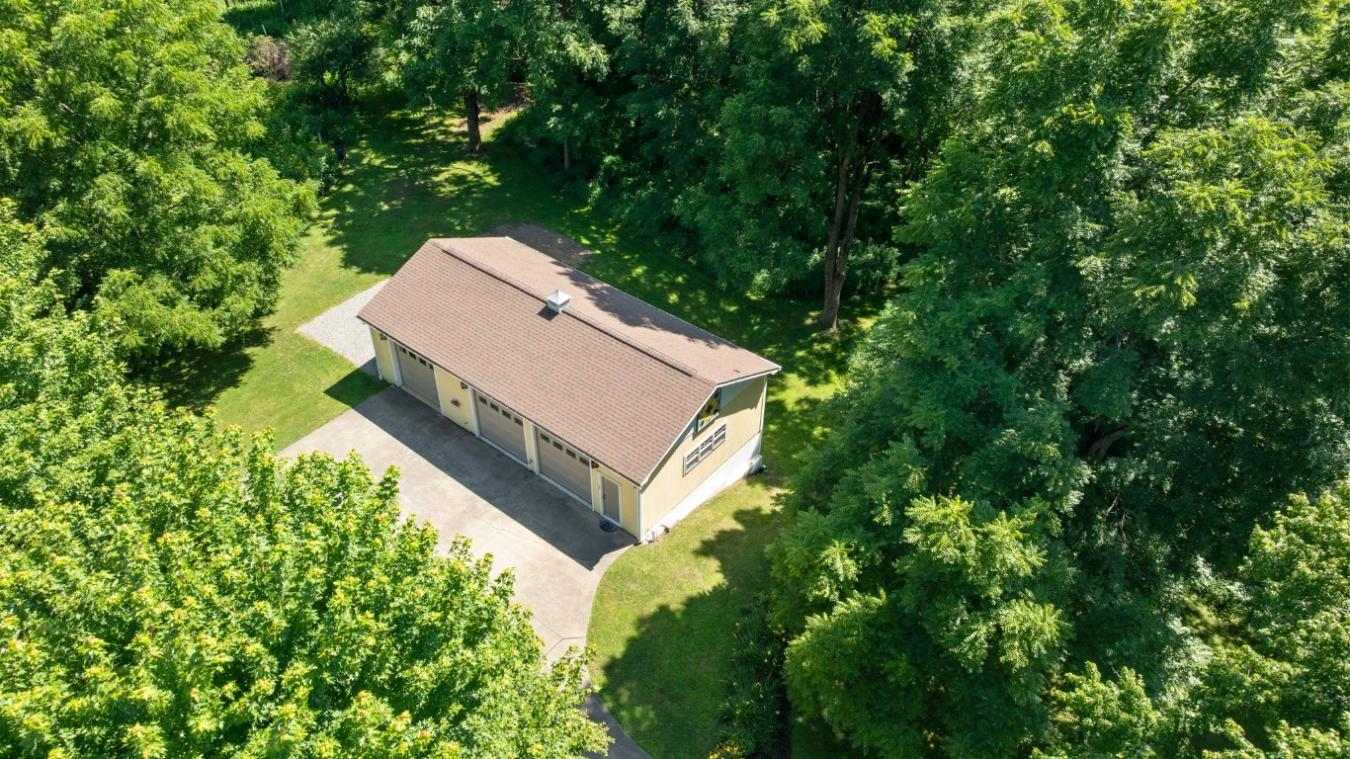 property-image-35