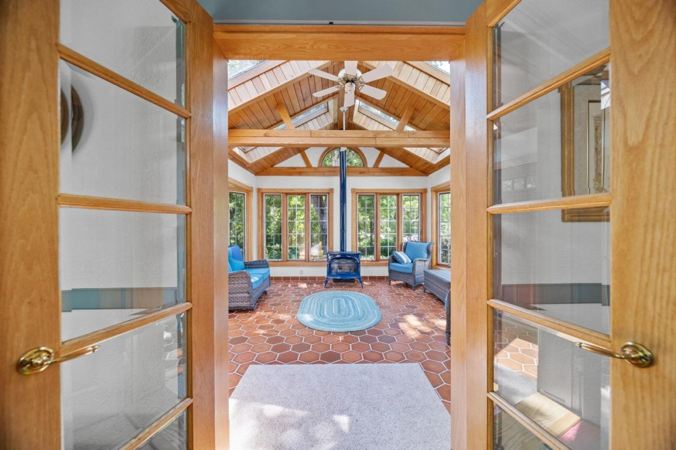 property-image-6