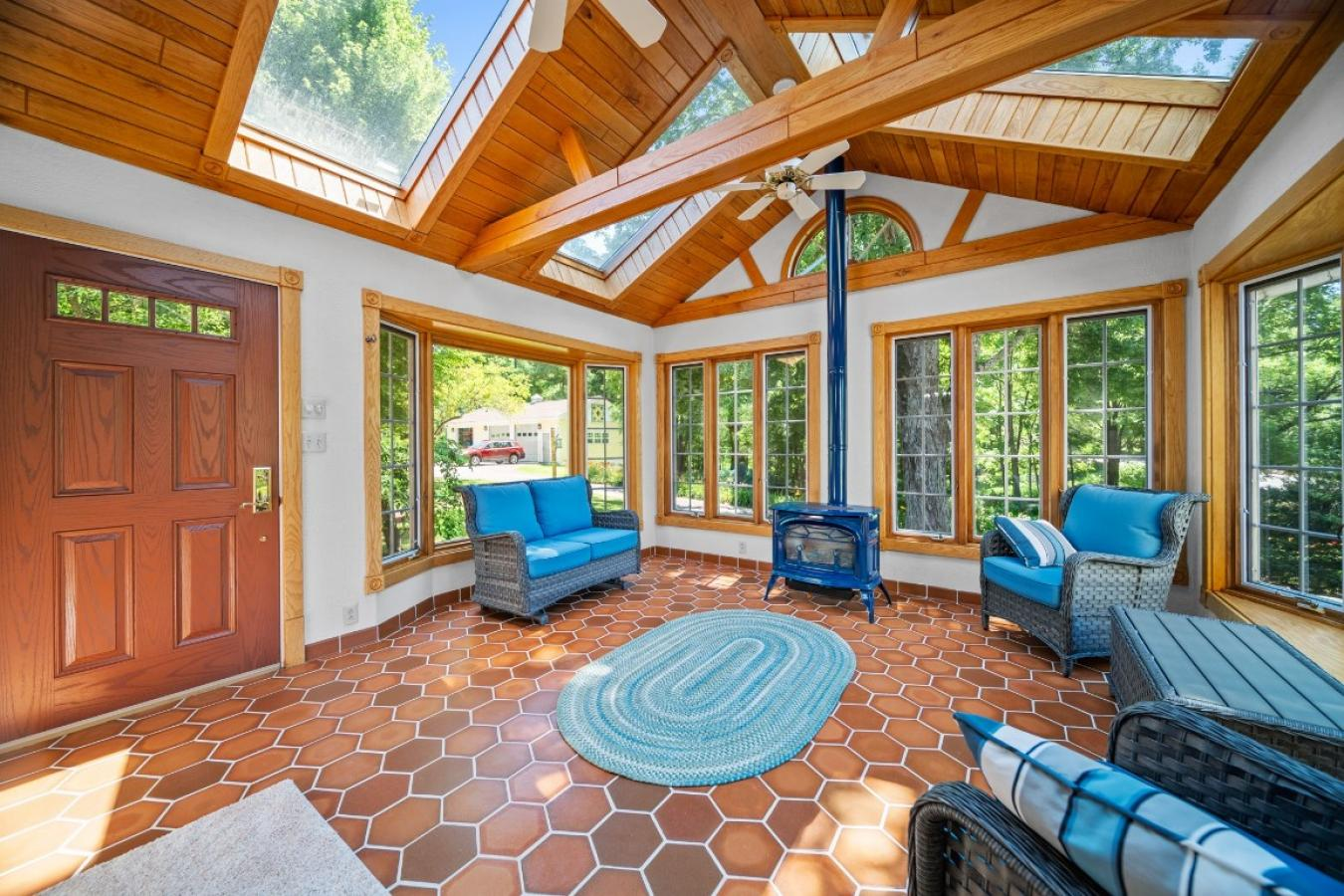 property-image-7