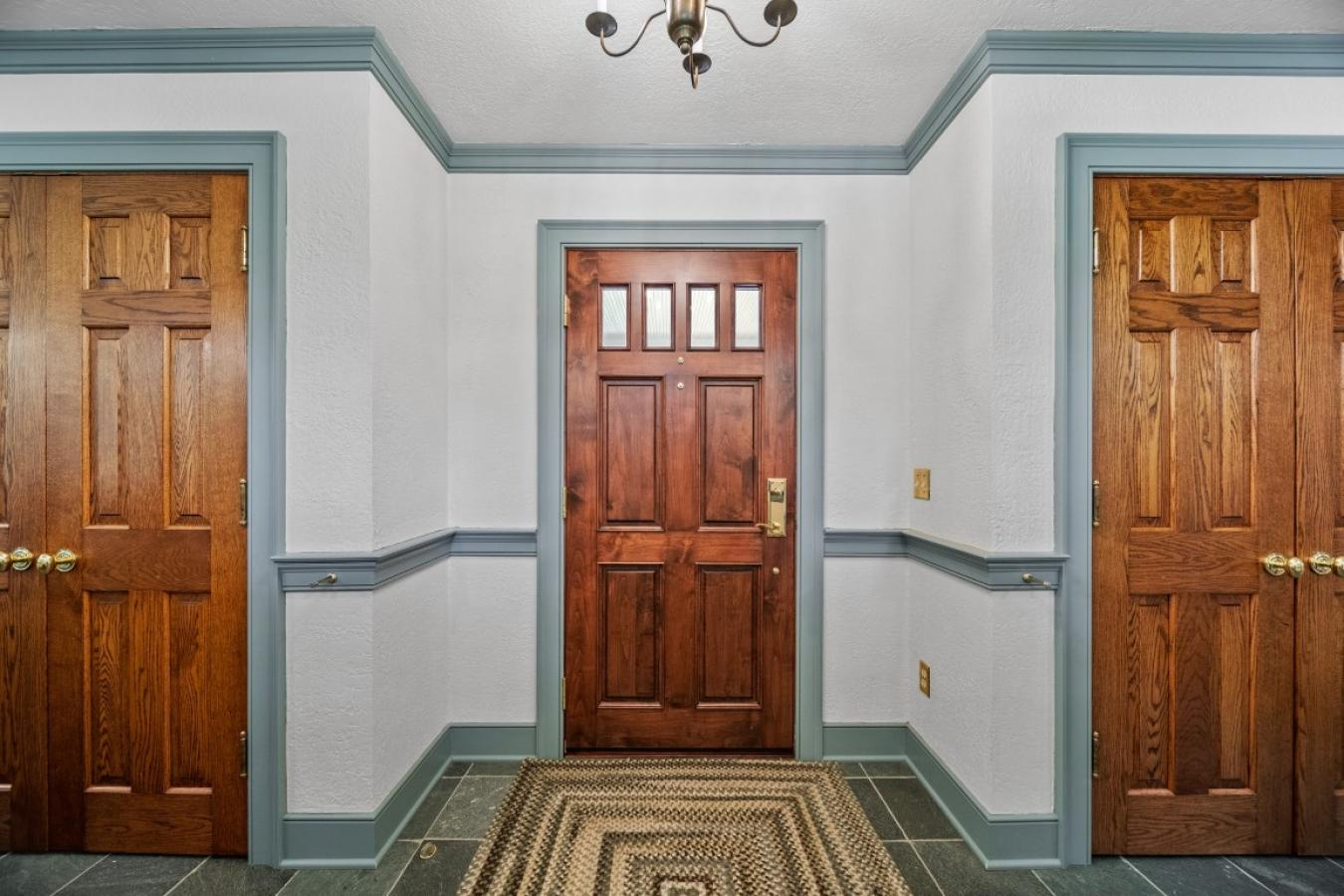 property-image-8