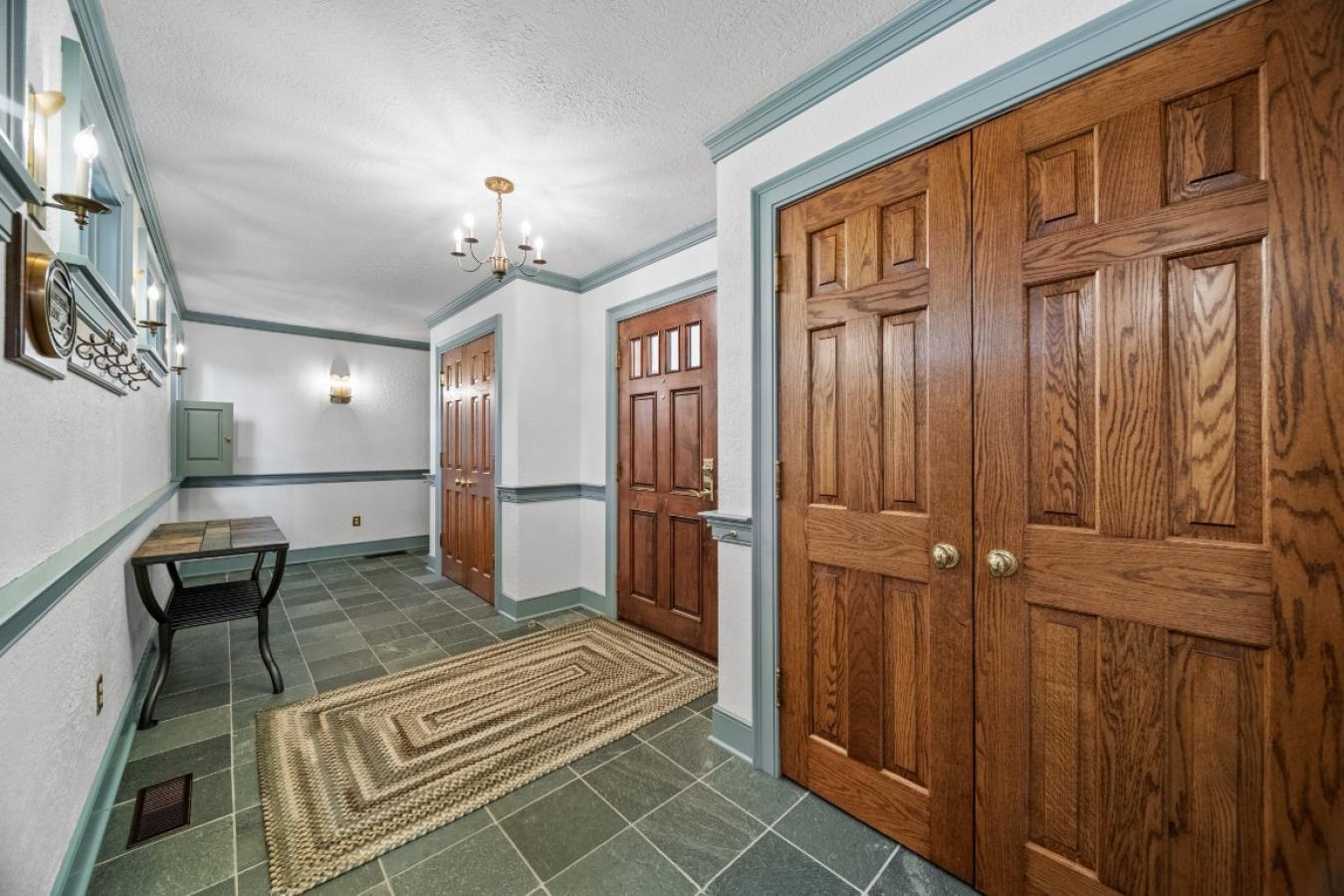 property-image-9