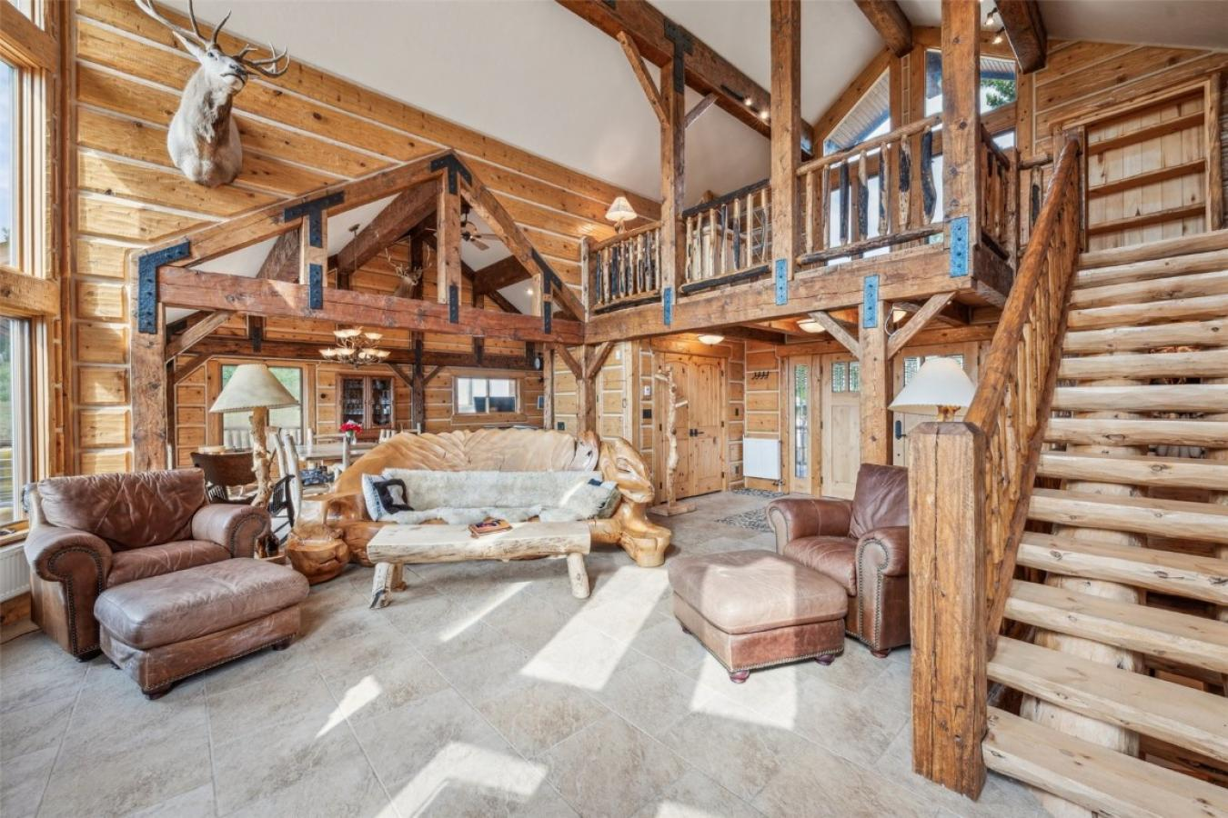 property-image-10