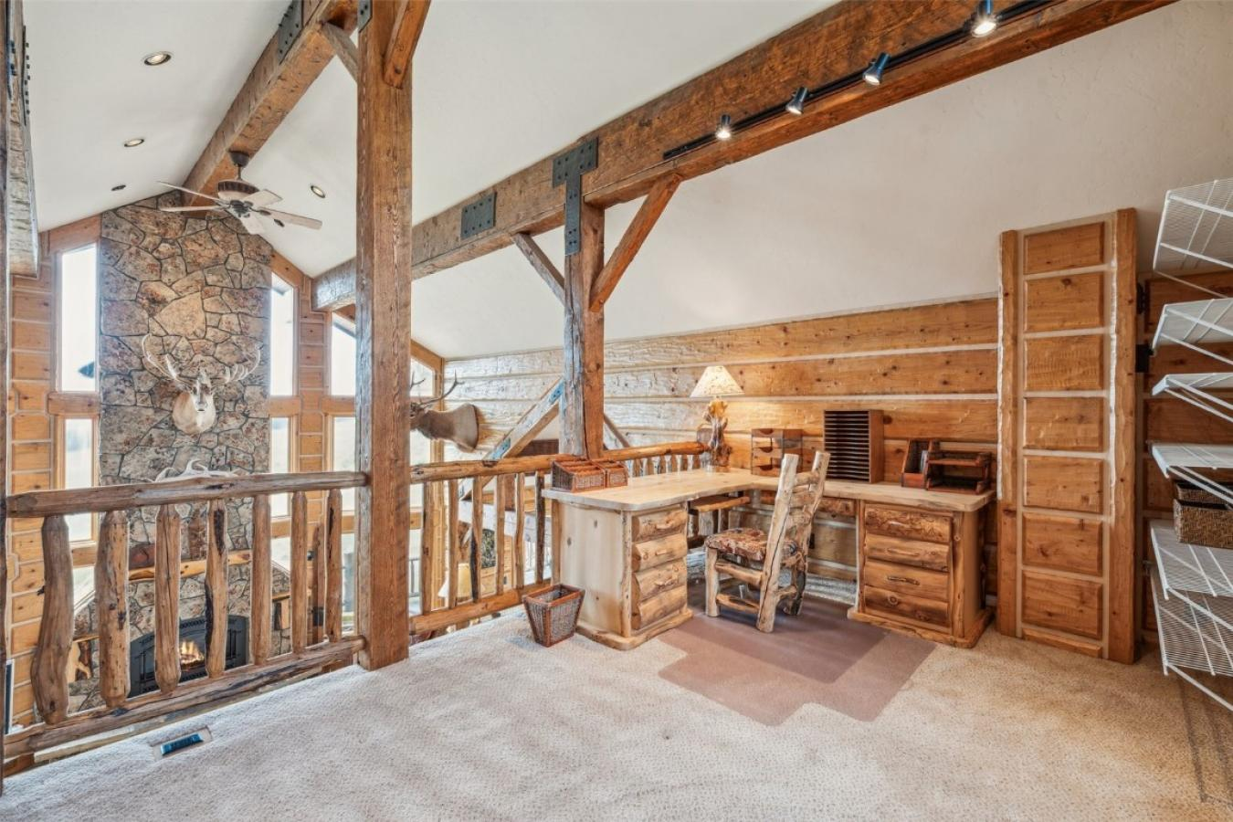 property-image-11