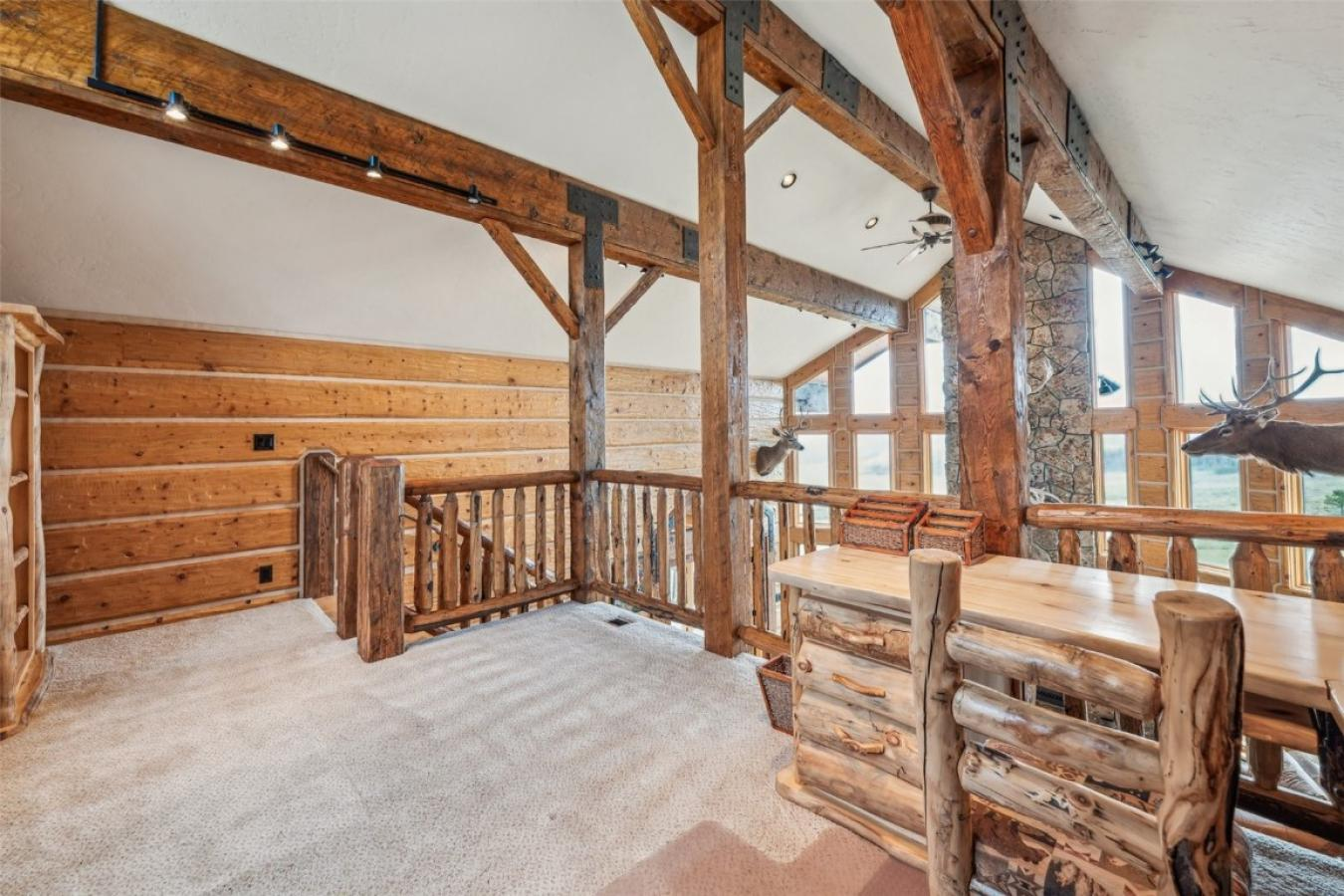 property-image-12