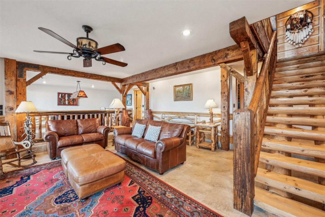 property-image-13