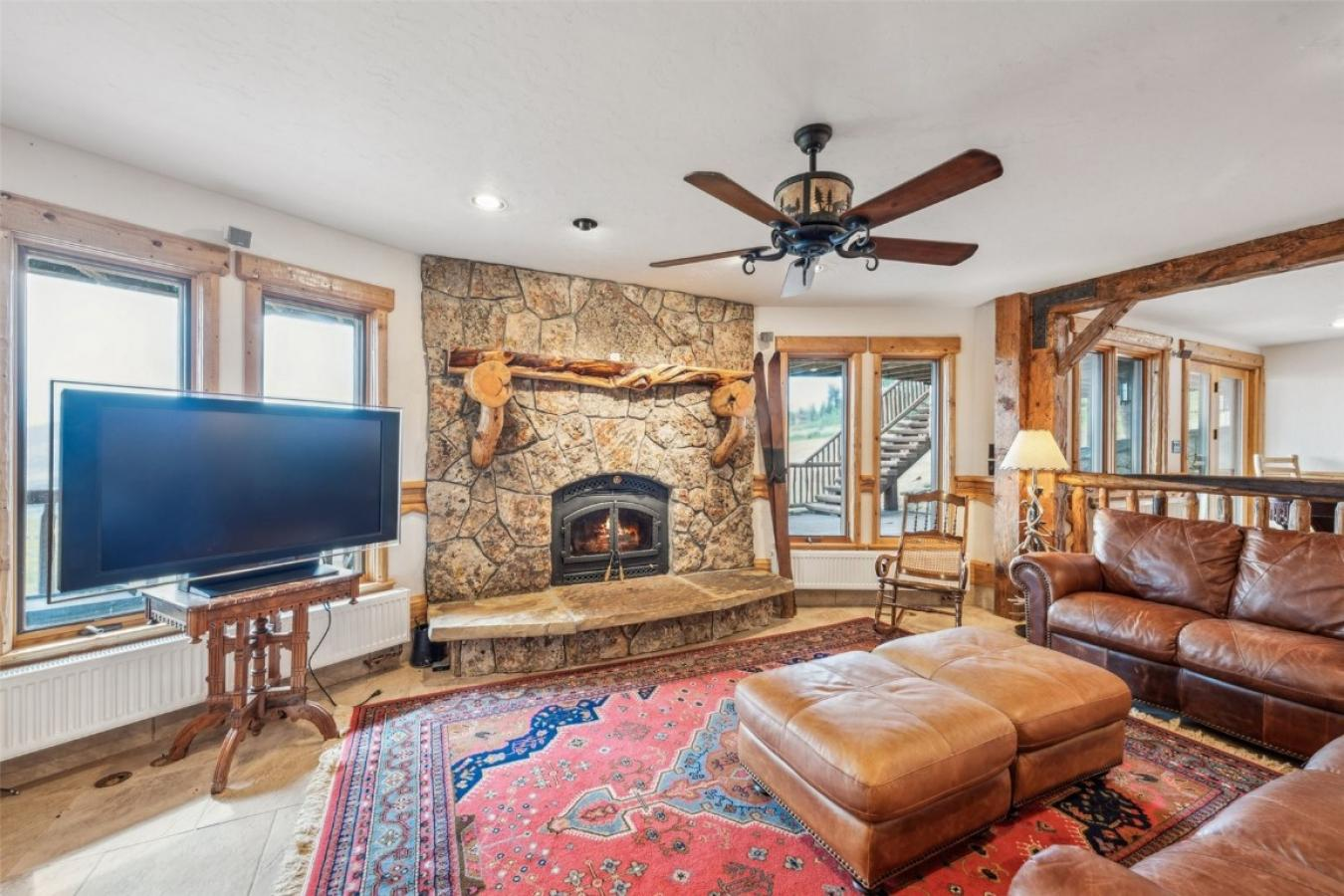 property-image-14