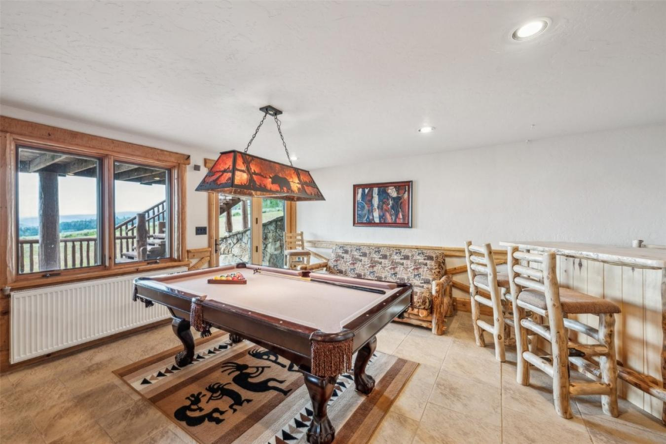 property-image-15