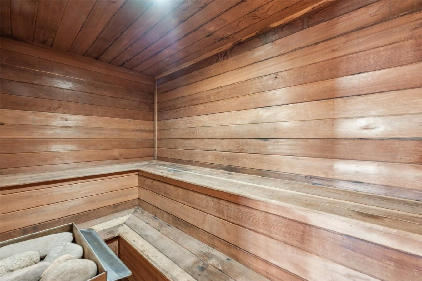 property-image-16