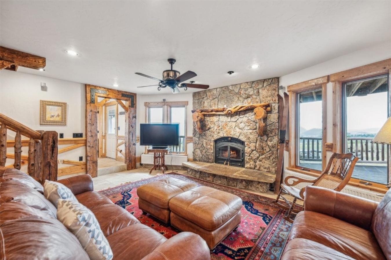 property-image-17
