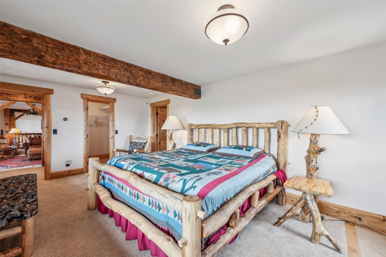property-image-18