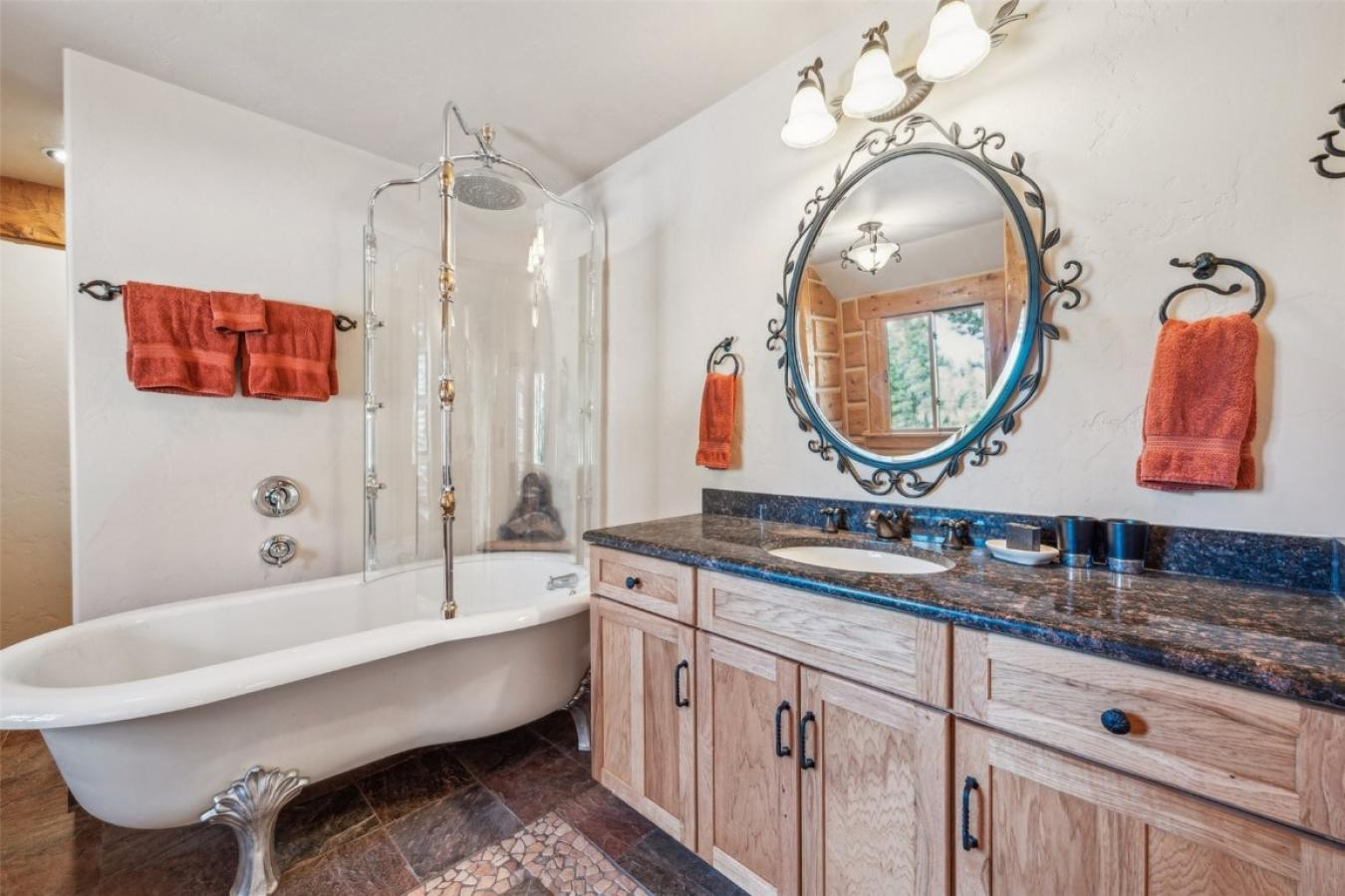 property-image-19