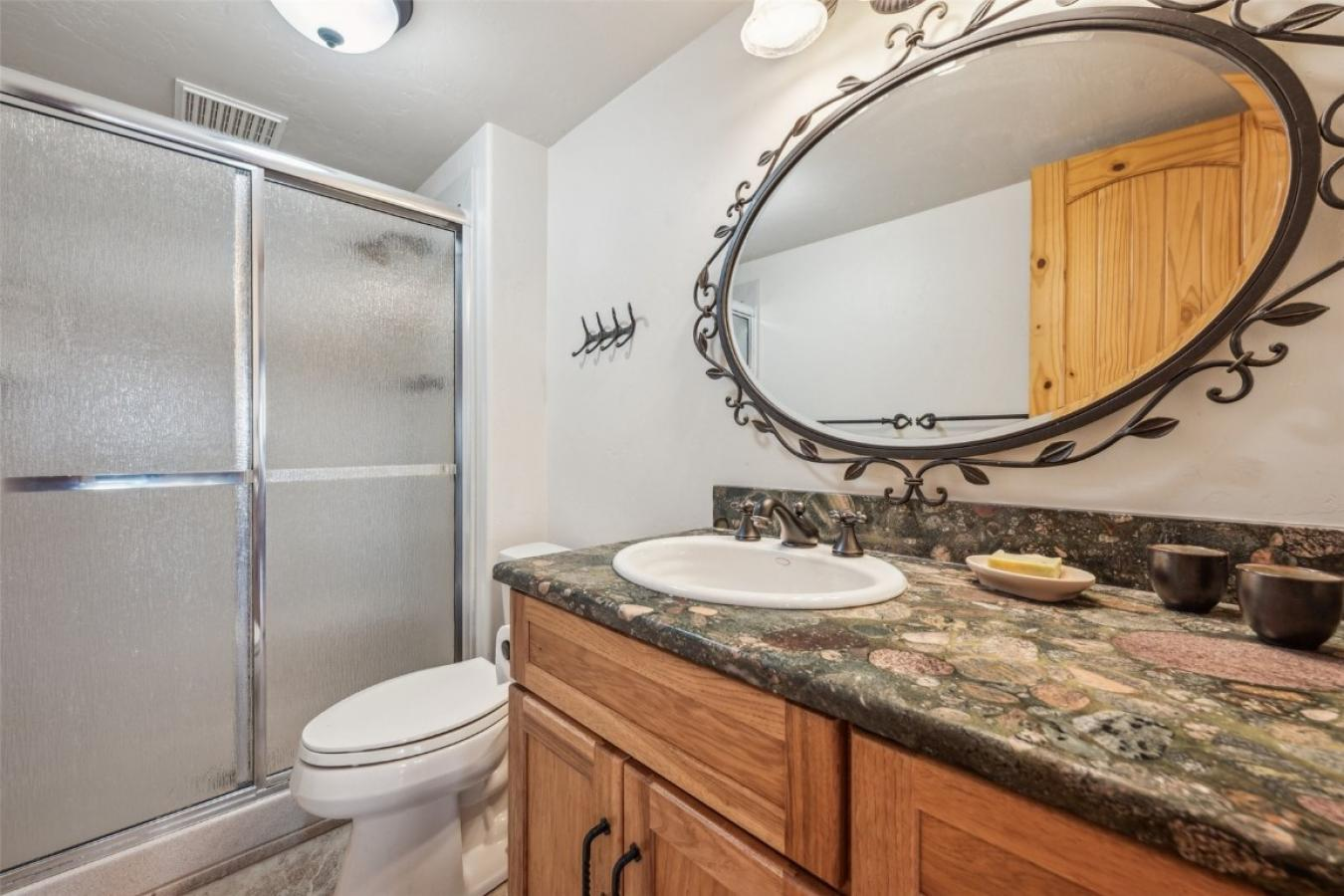 property-image-22