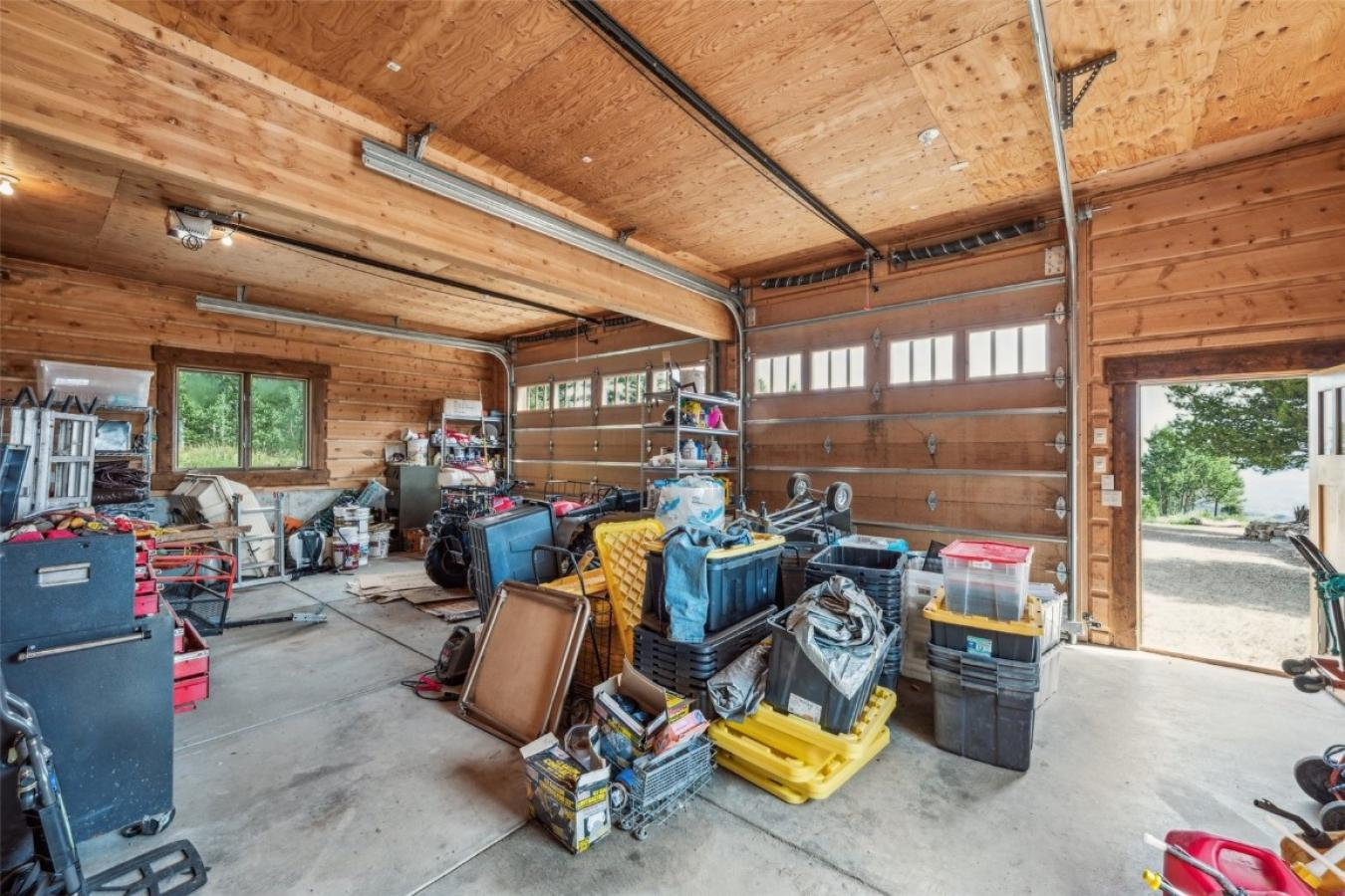 property-image-26