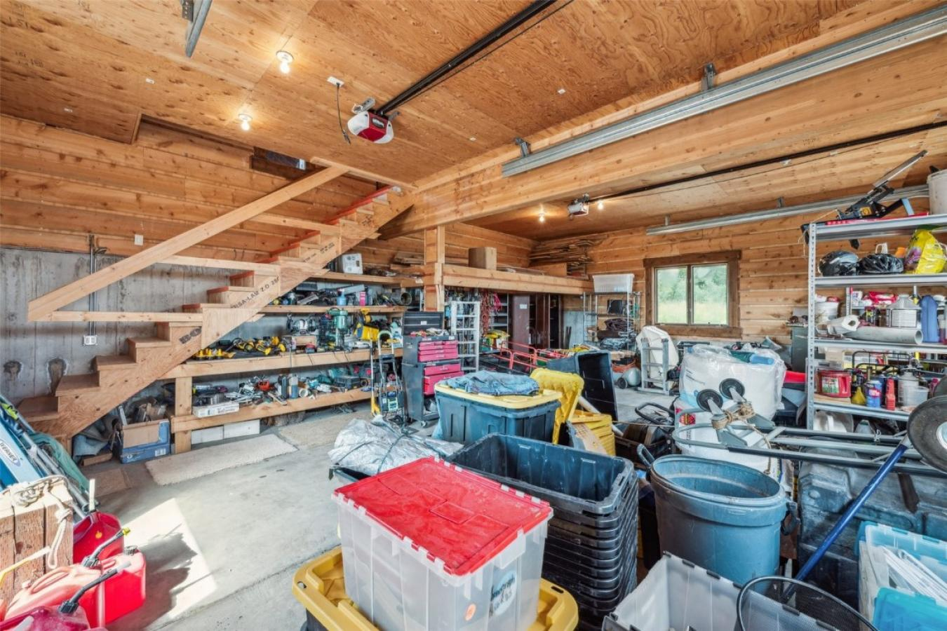property-image-27