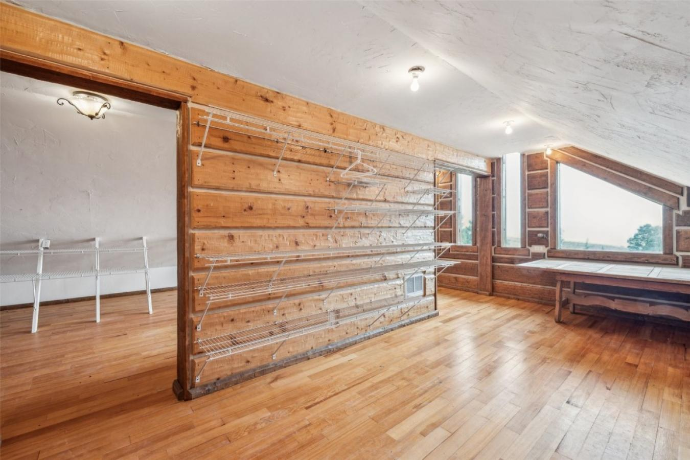 property-image-30