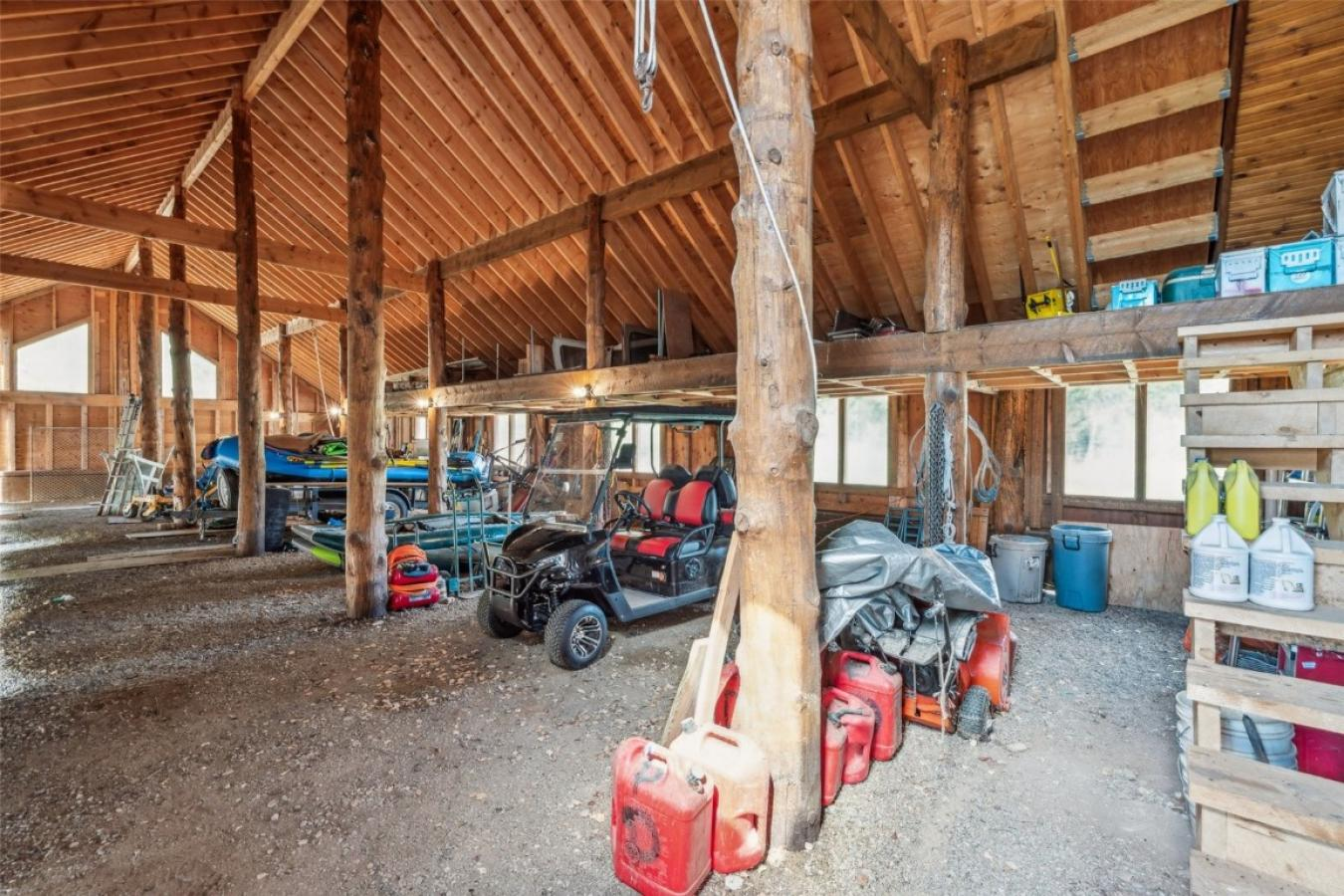 property-image-32