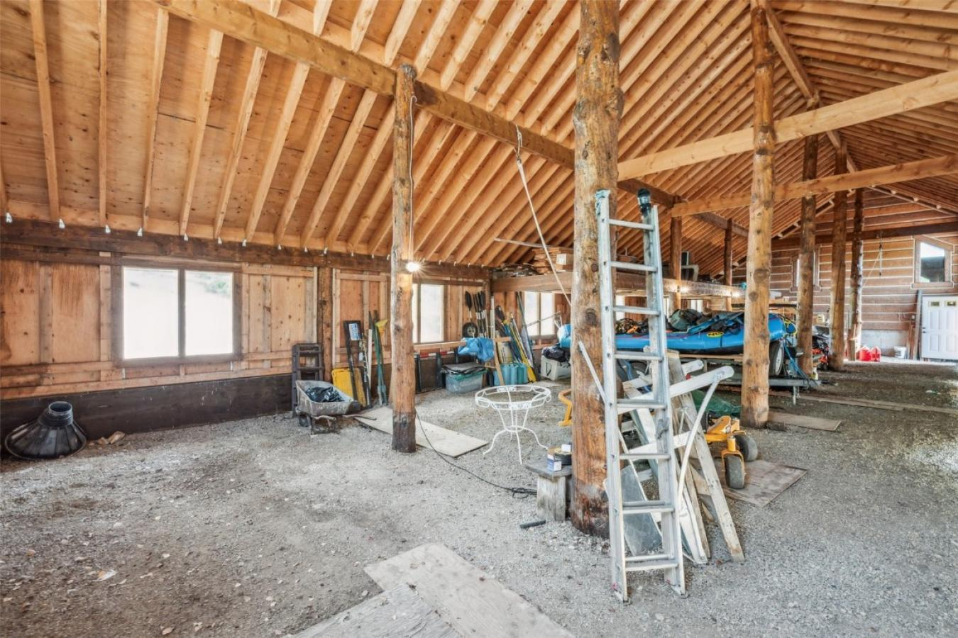 property-image-33