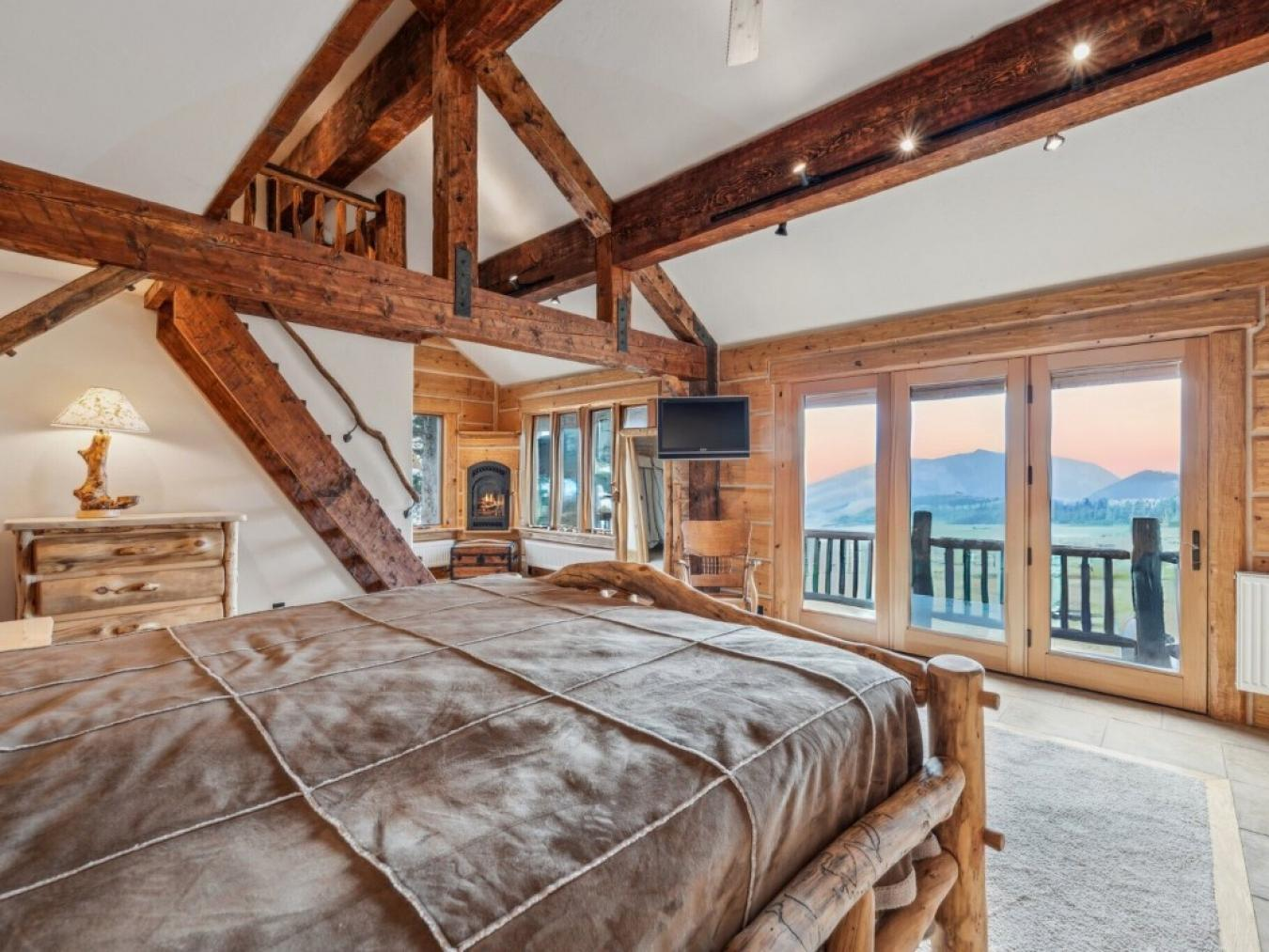 property-image-4