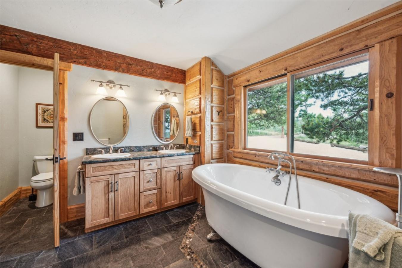 property-image-5
