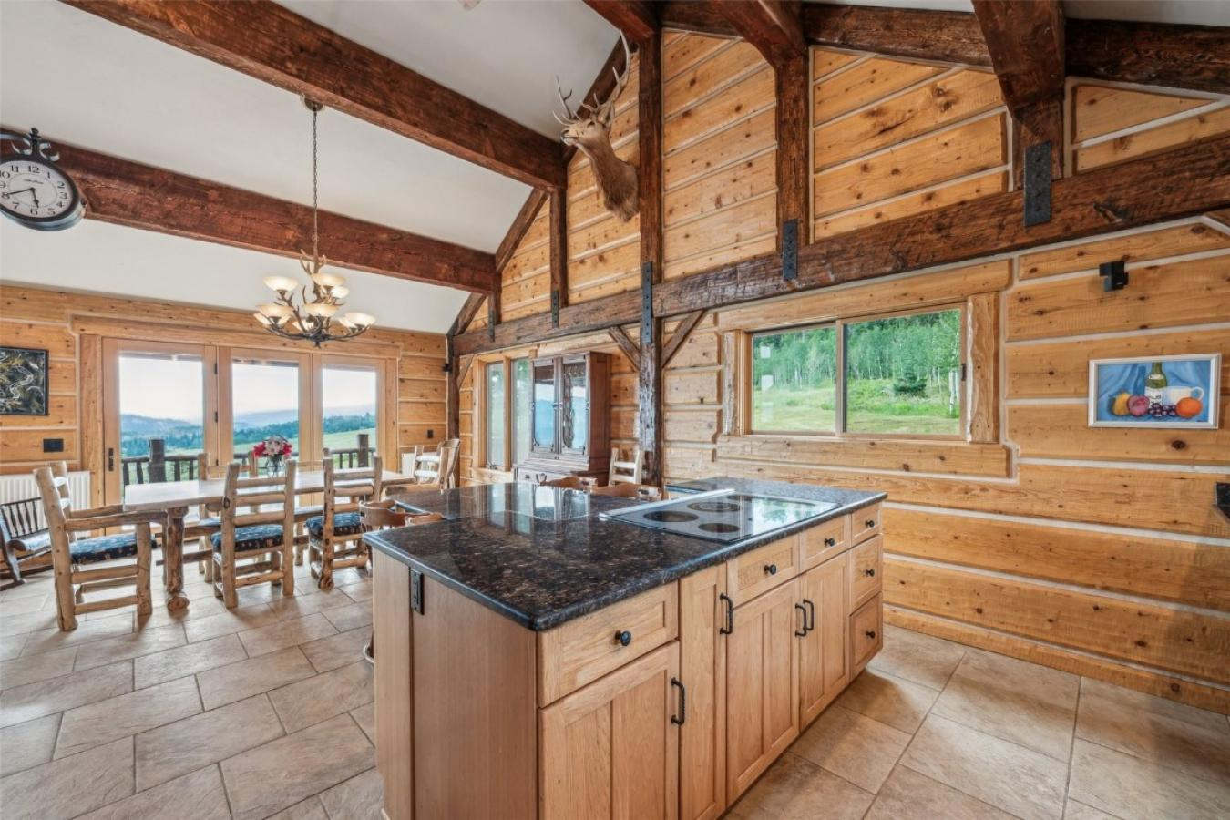 property-image-6