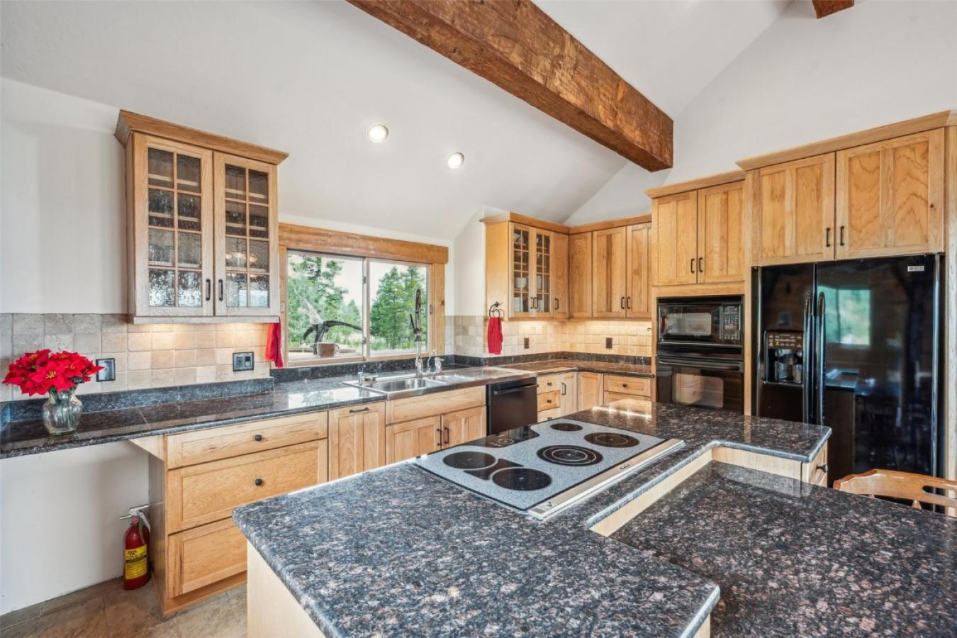 property-image-7