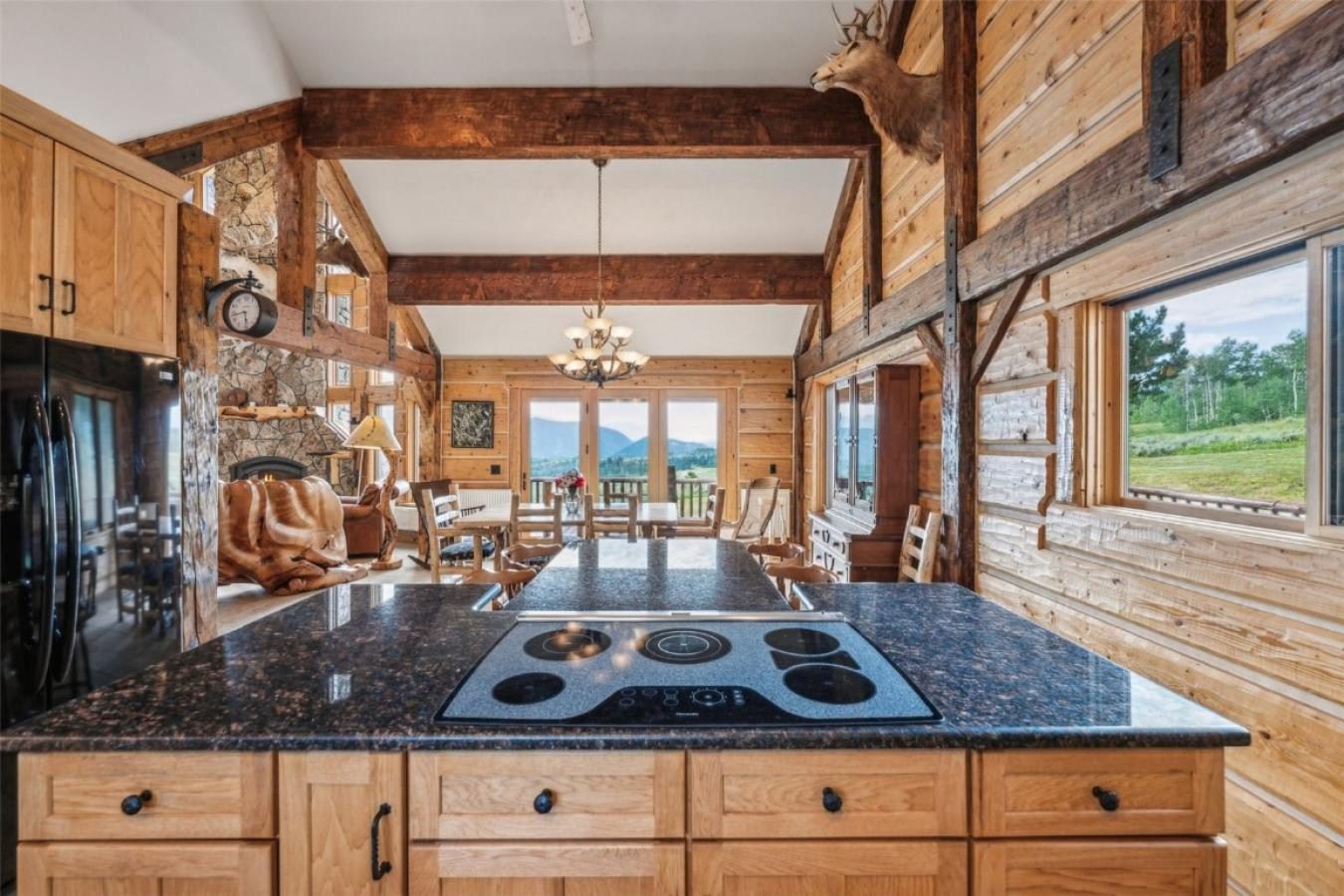 property-image-8