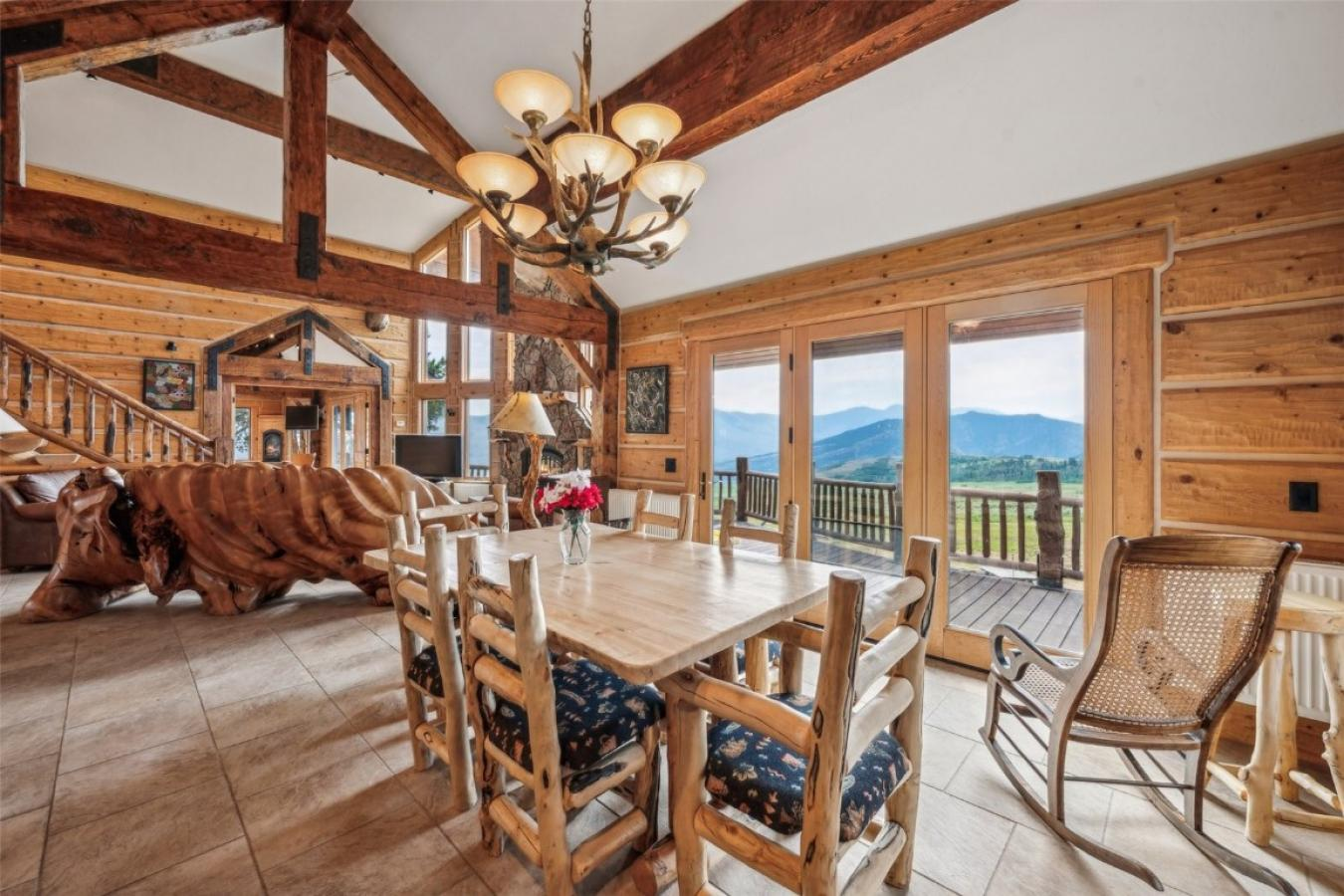 property-image-9