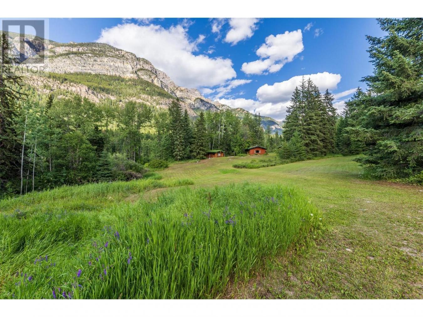 property-image-10