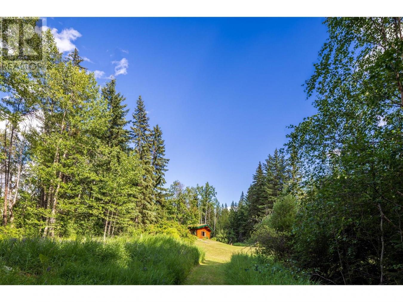 property-image-11