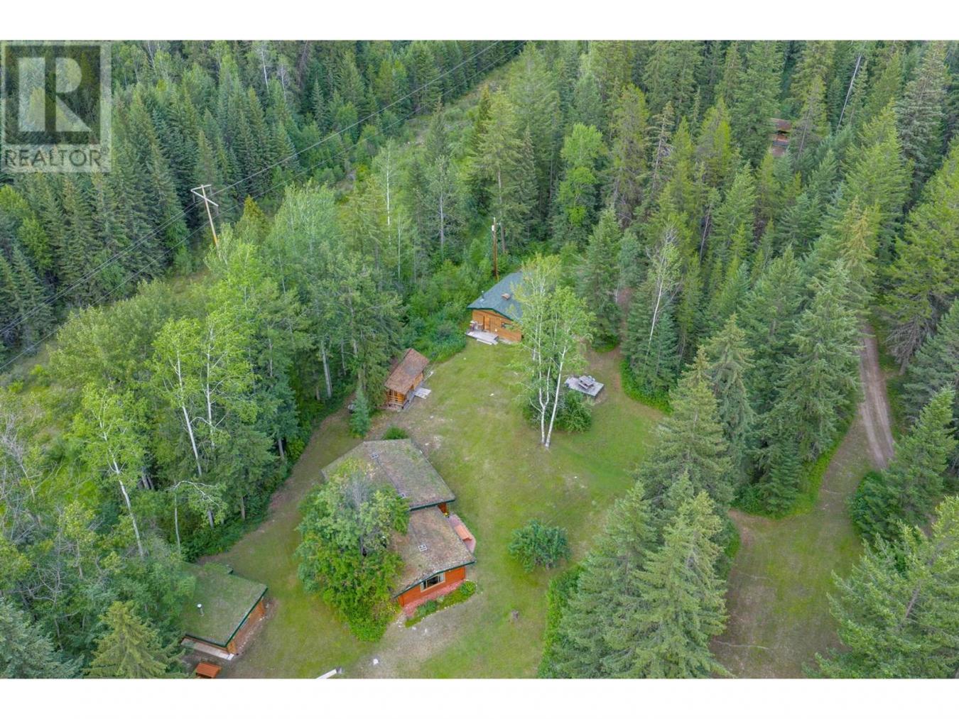 property-image-12