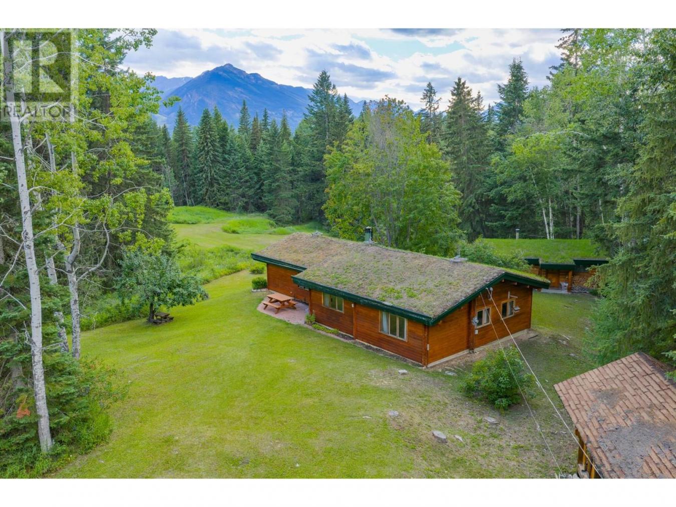 property-image-14