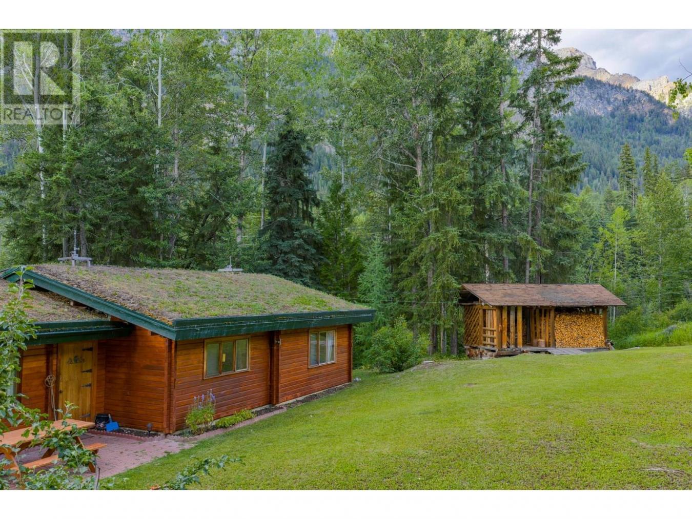 property-image-15