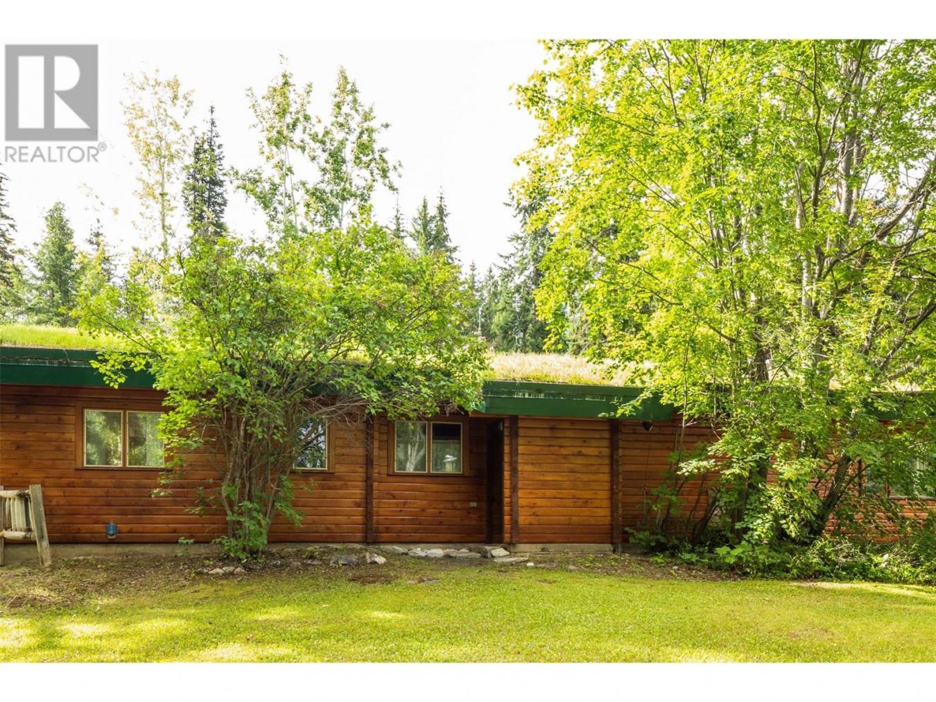 property-image-16