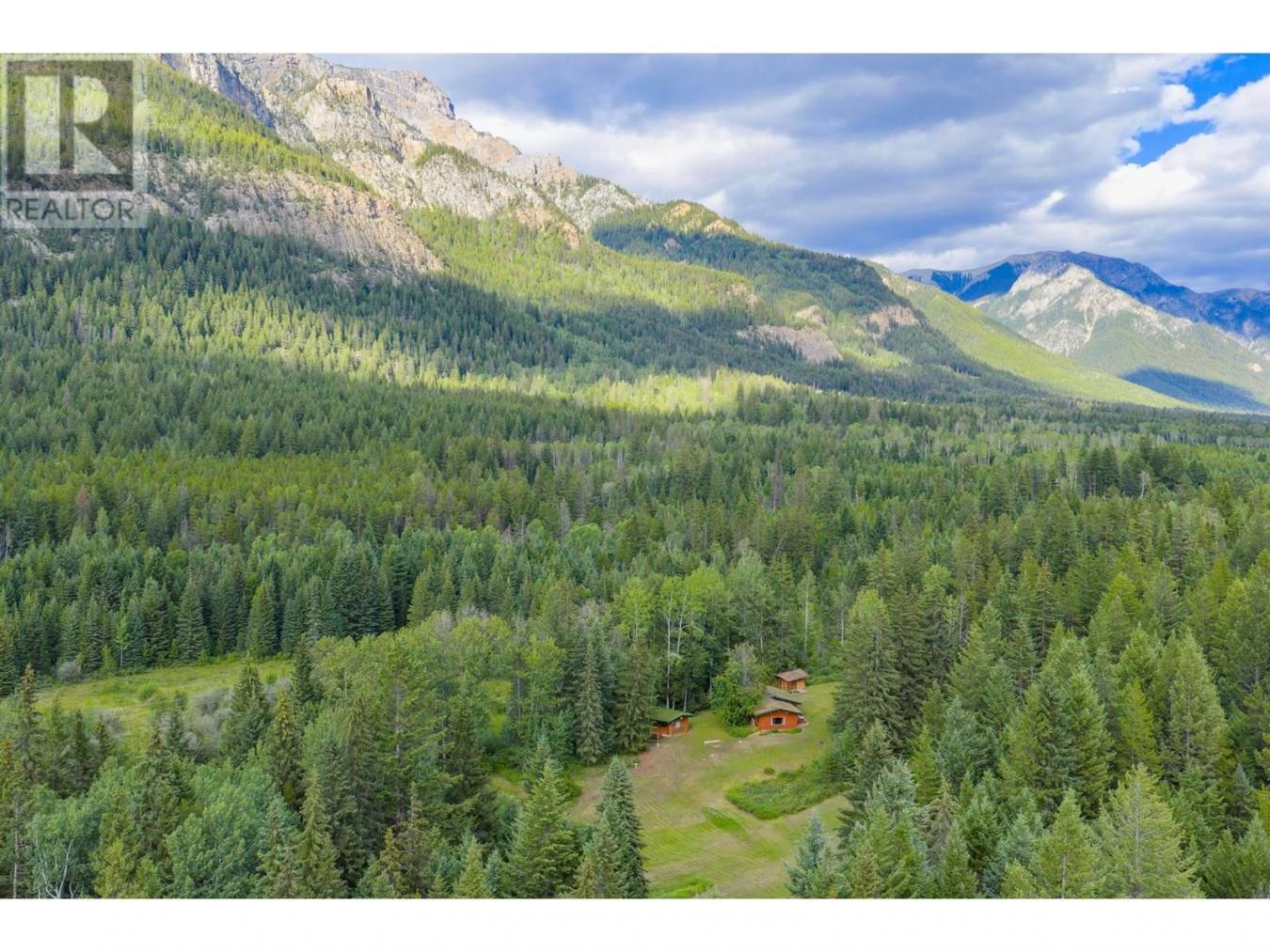 property-image-17