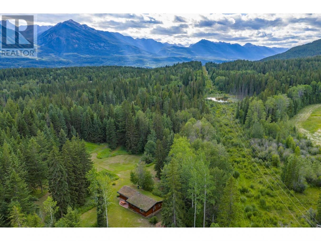 property-image-19