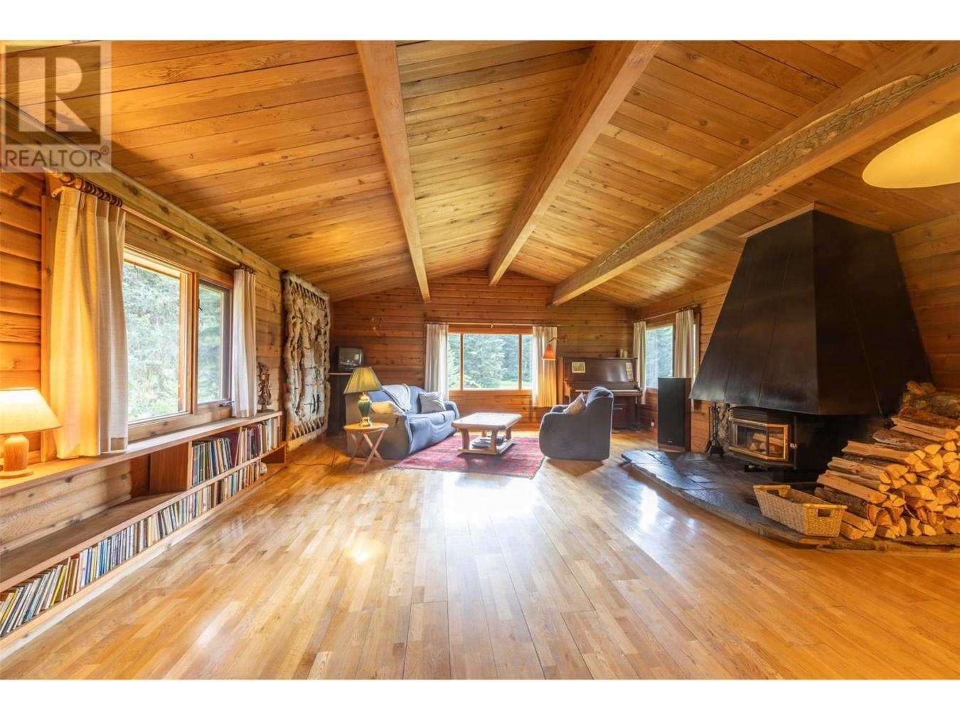property-image-20