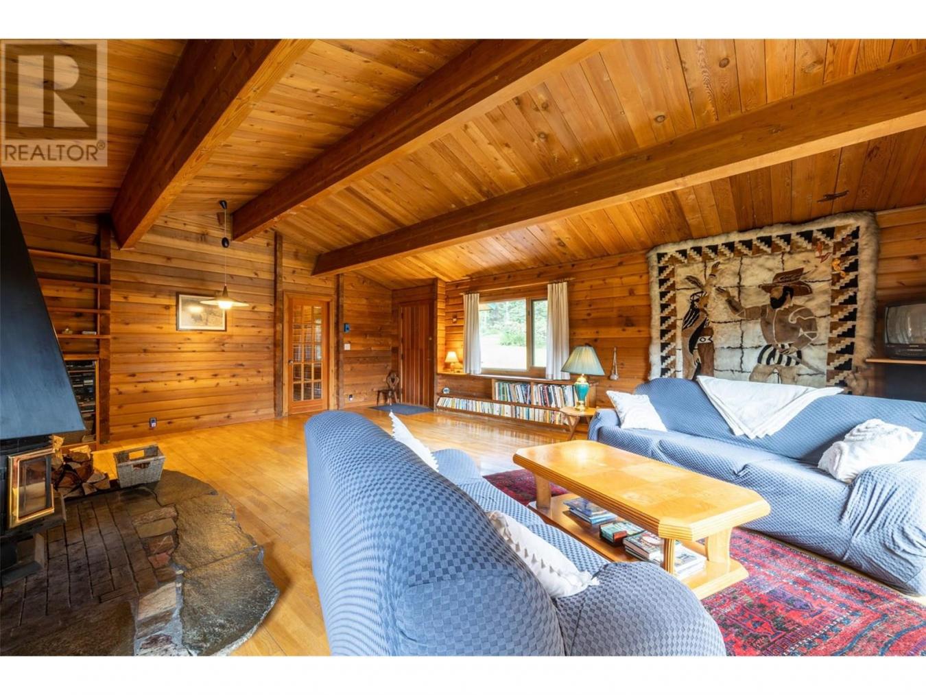 property-image-22