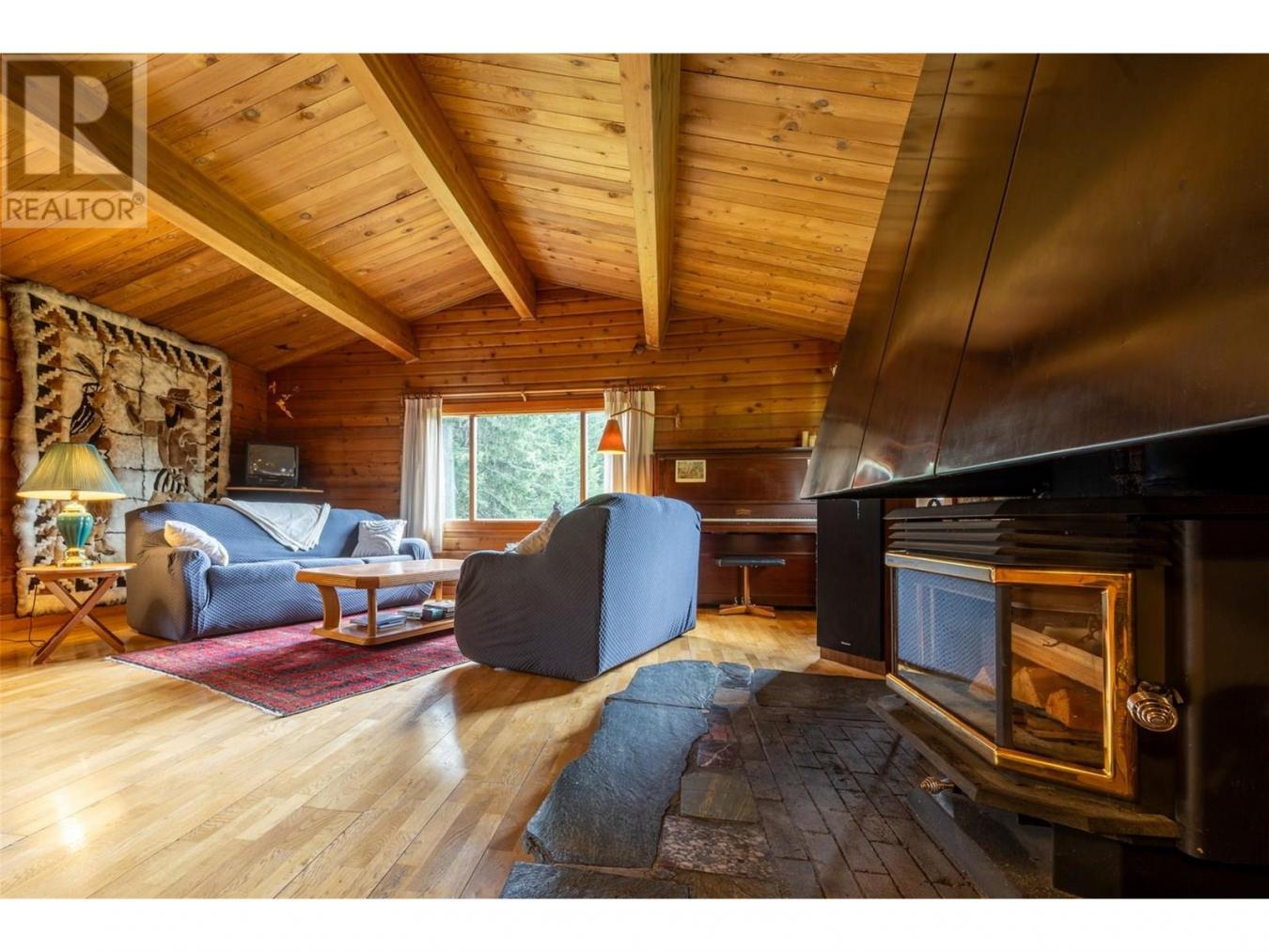 property-image-23