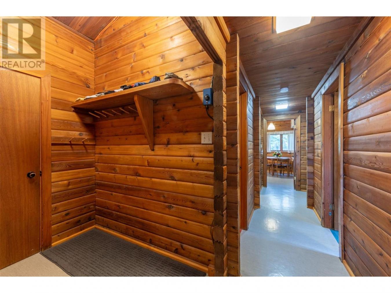 property-image-24