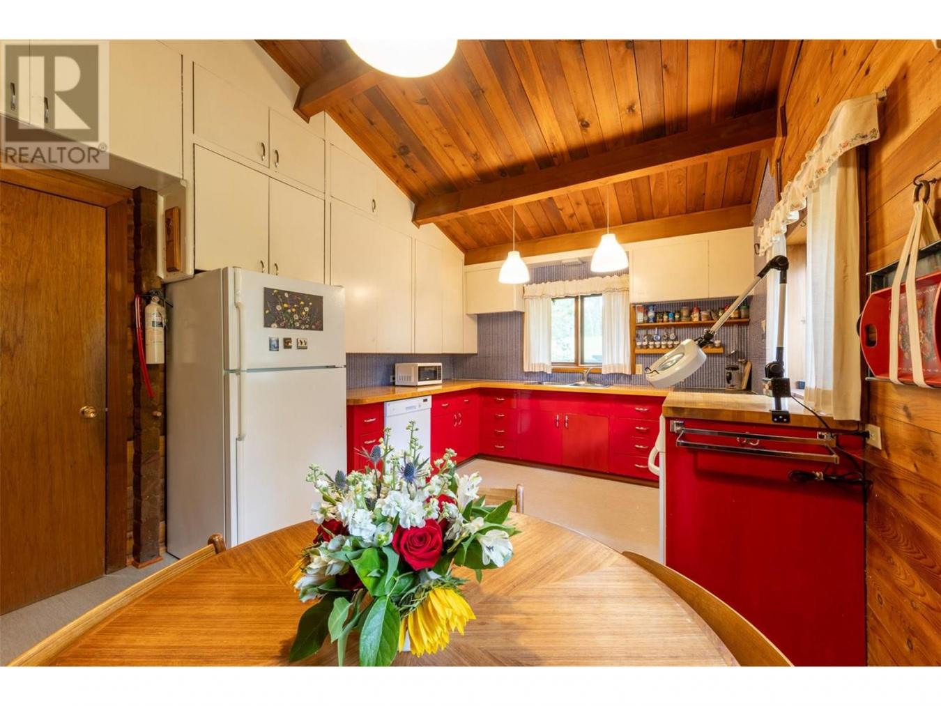 property-image-25