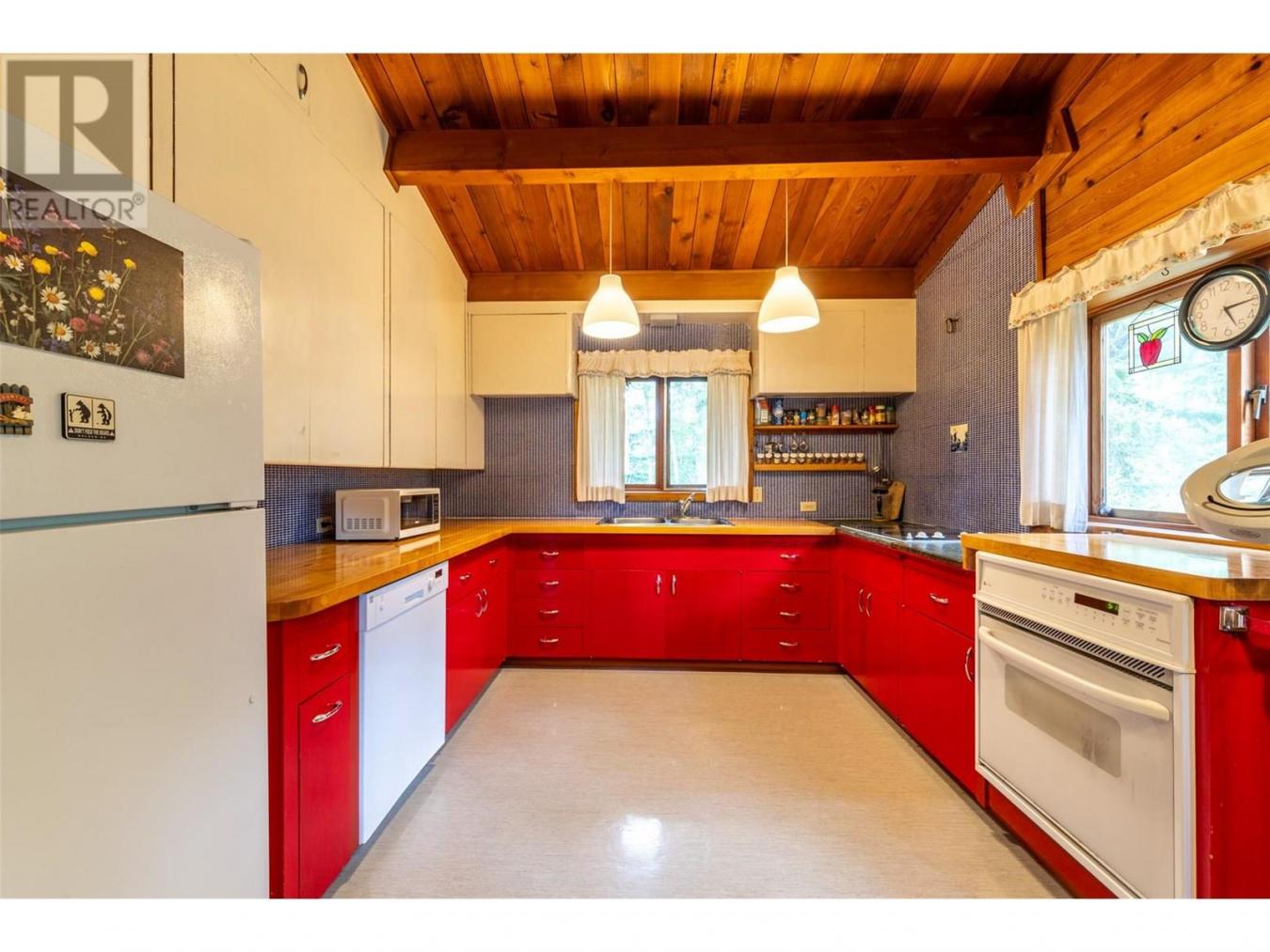 property-image-27