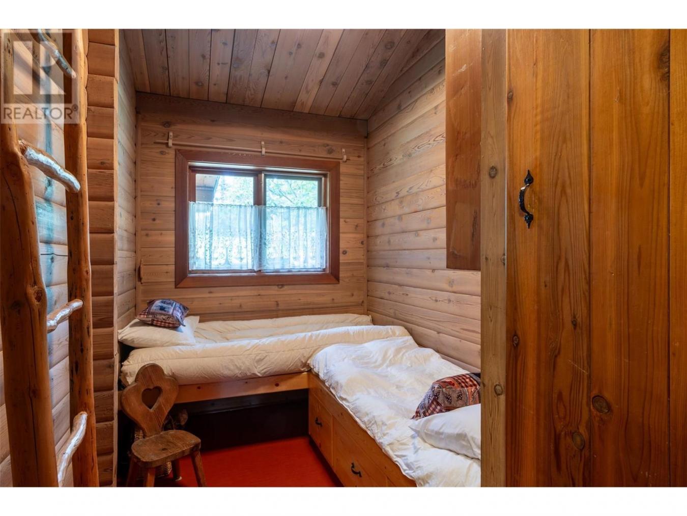 property-image-29