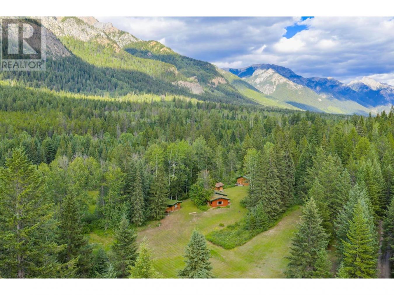 property-image-3
