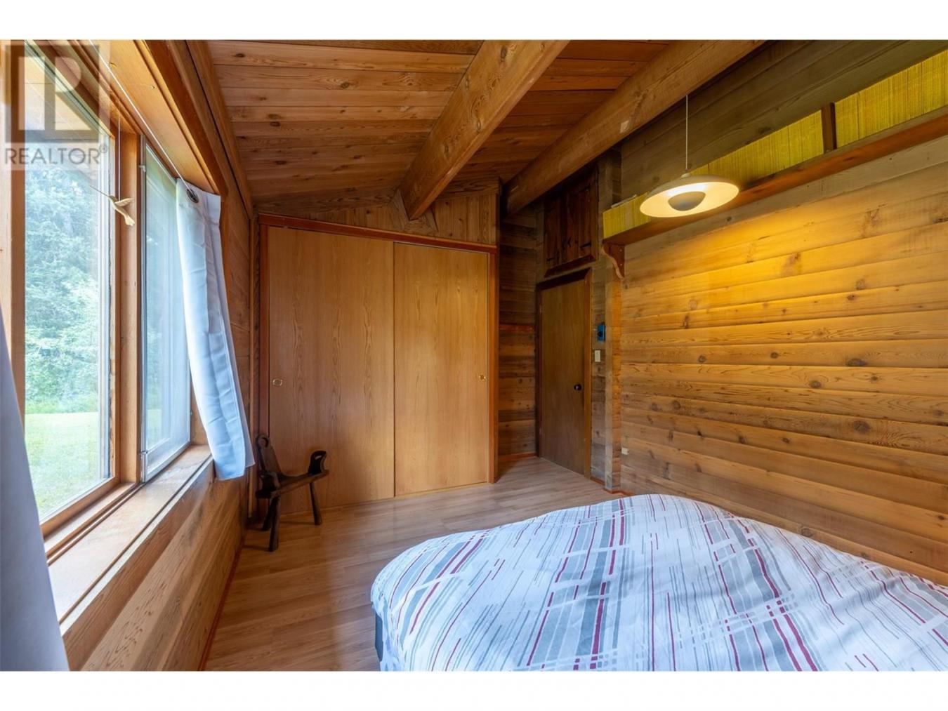 property-image-31