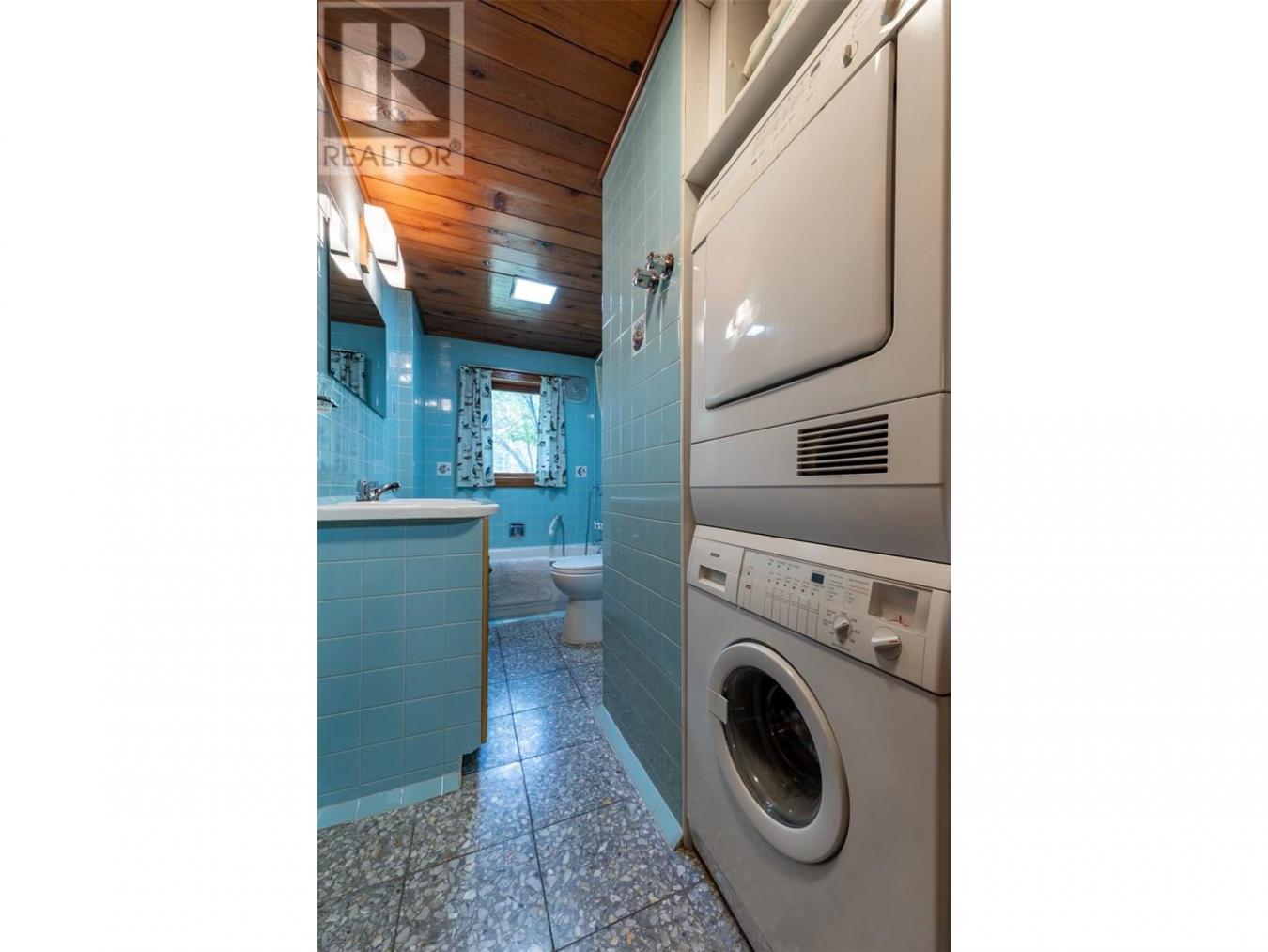 property-image-32