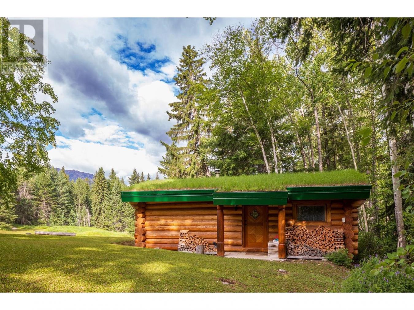 property-image-33