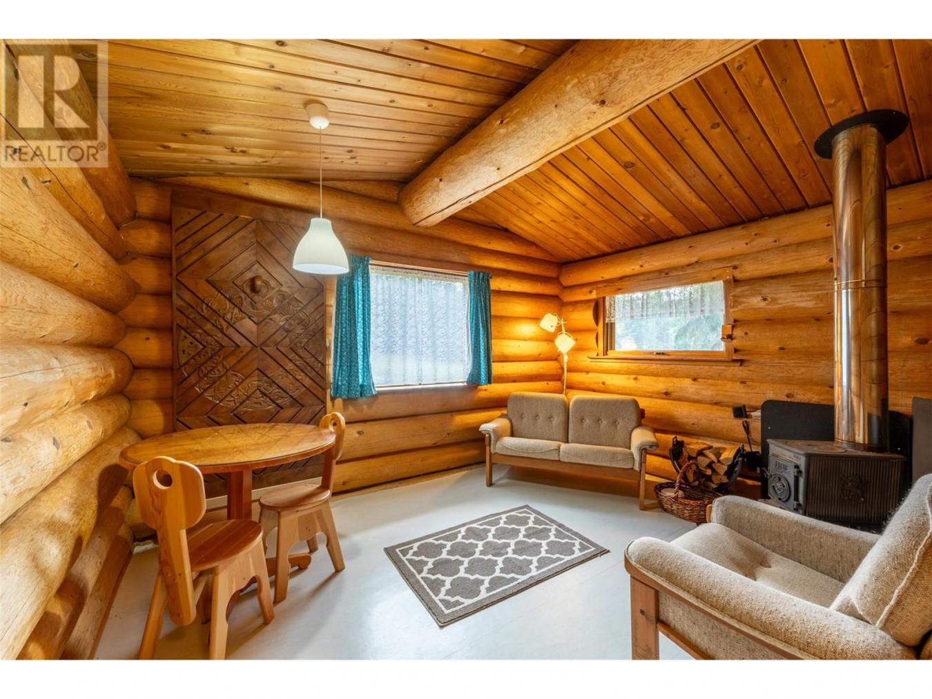 property-image-34