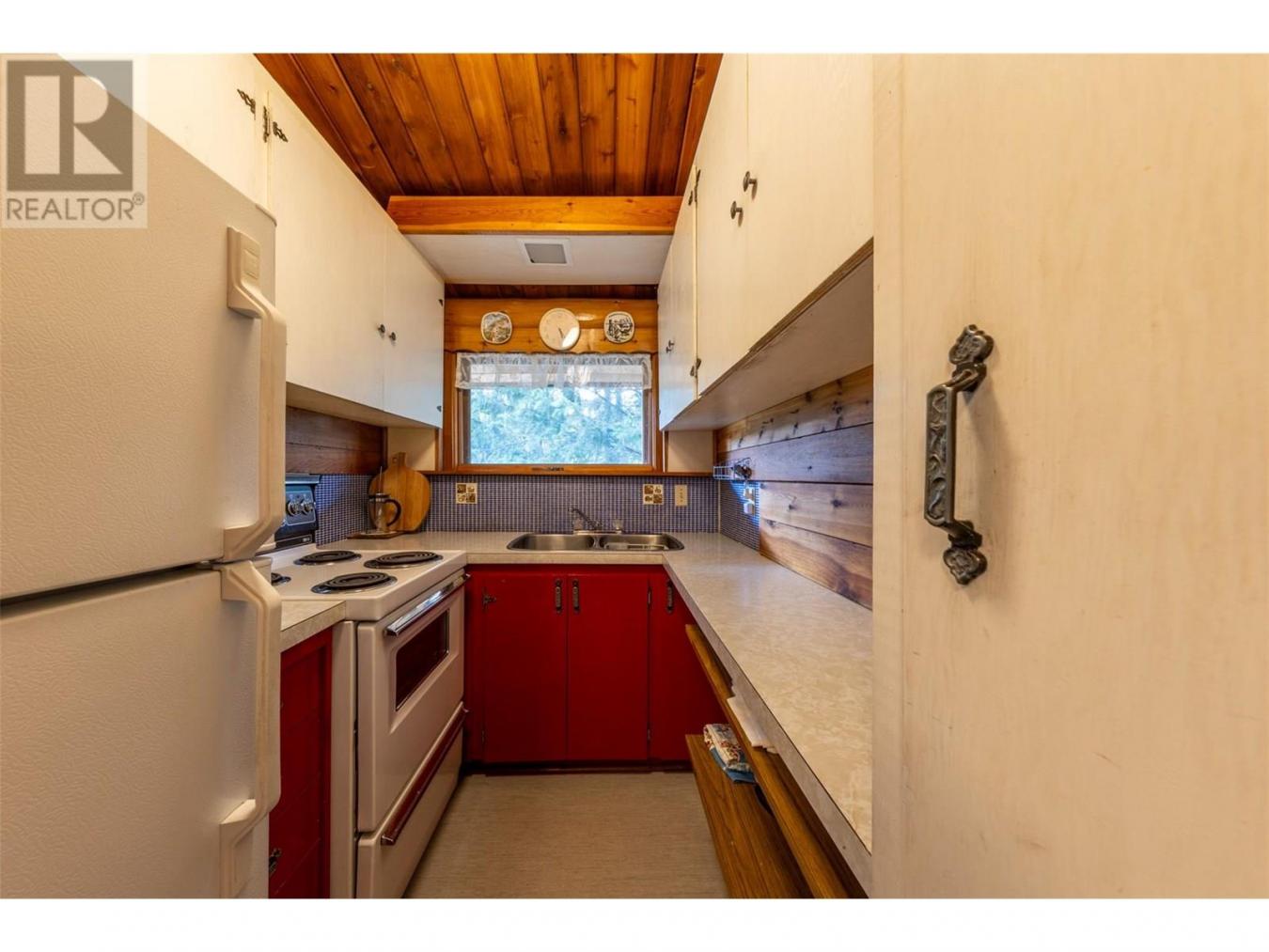property-image-36